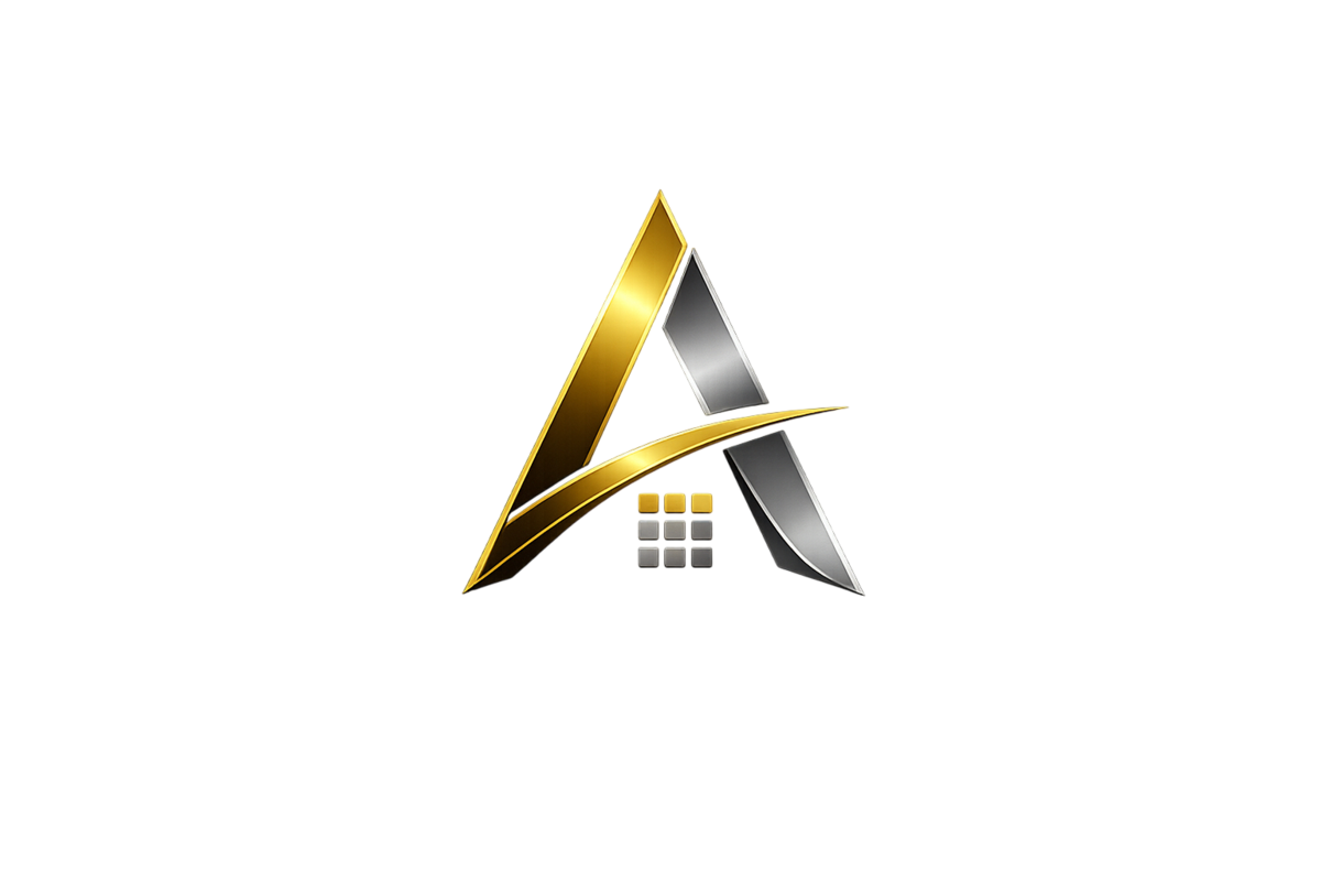 ALOTAR Logo